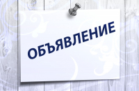 Пройдет встреча с доцентом кафедры отечественной филологии и прикладных коммуникаций Еленой Соловьевой