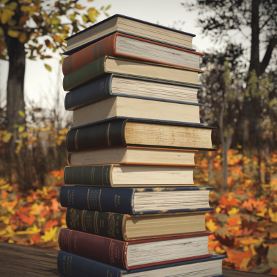 Приглашаем всех на беседу "Православная книга в современном мире".