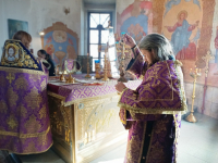 Скромность и самоотверженность: день памяти Иоанна Лествичника